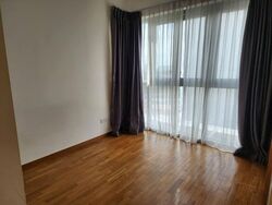 The Scala (D19), Apartment #561200371